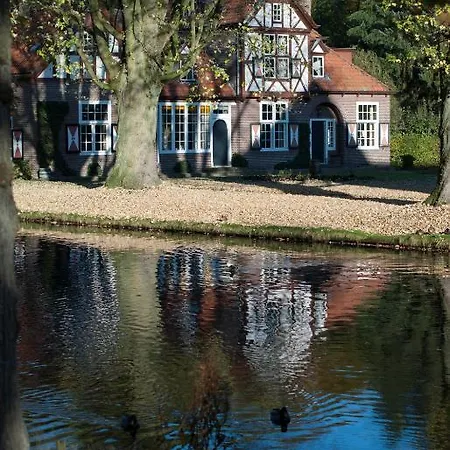 Vangaelen Heeze