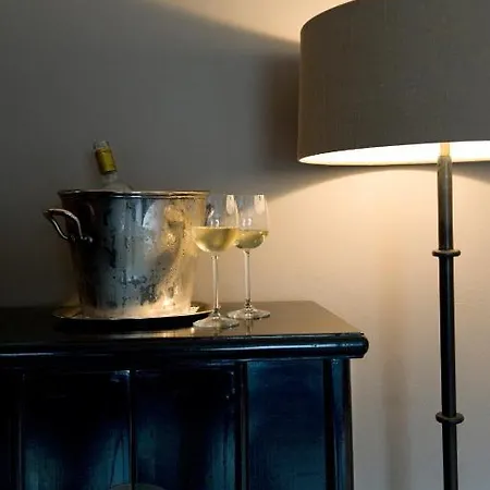 Vangaelen Hotel Heeze
